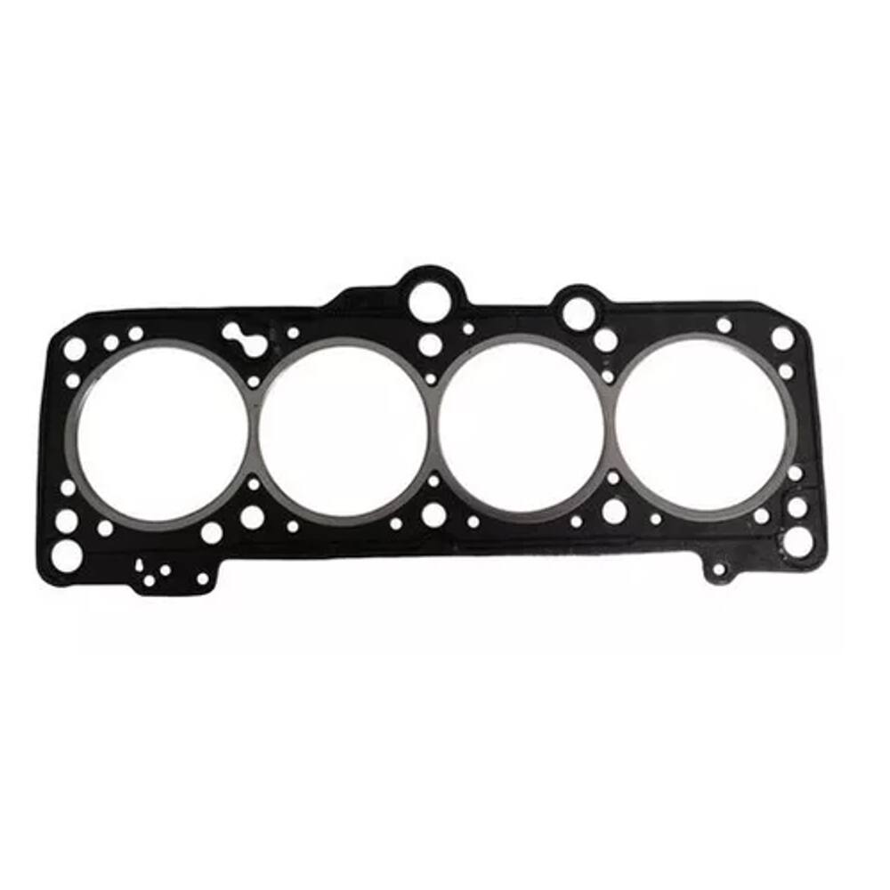 Junta Do Cabeçote Sob Medida Gol Parati Saveiro Voyage Passat 2.0 Ap 3mm