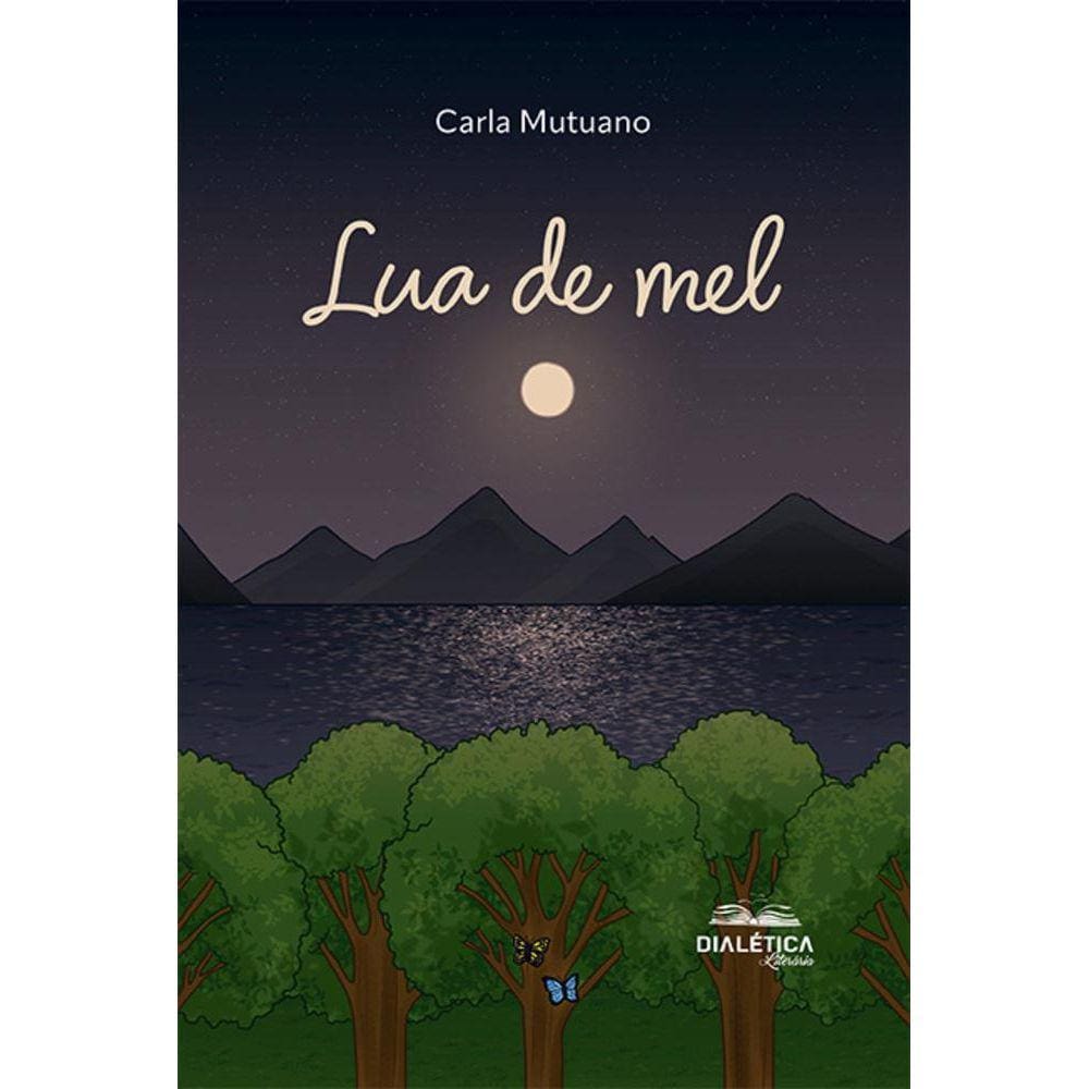 Lua de mel