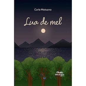 Lua de mel
