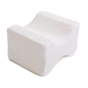Almofada Para Pernas Therafix Tm250 - Theramart