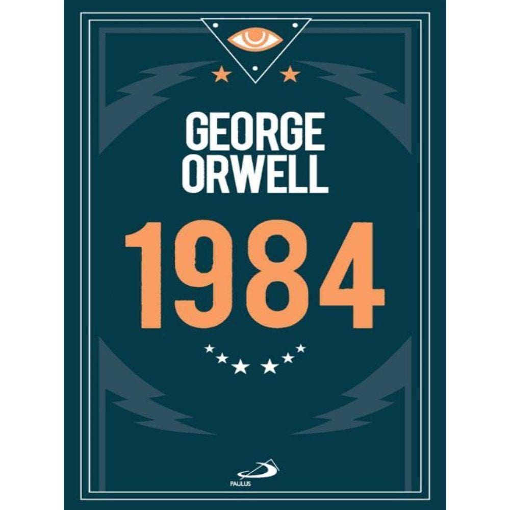 1984