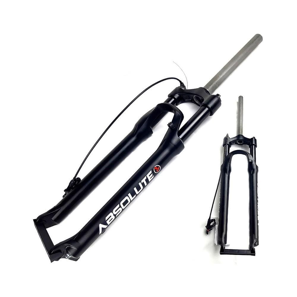Garfo de Suspensão Absolute 330-HLO aro 29