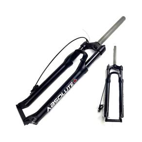 Garfo de Suspensão Absolute 330-HLO aro 29