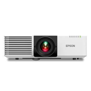 Projetor EPSON Powerlite L630U V11HA26020