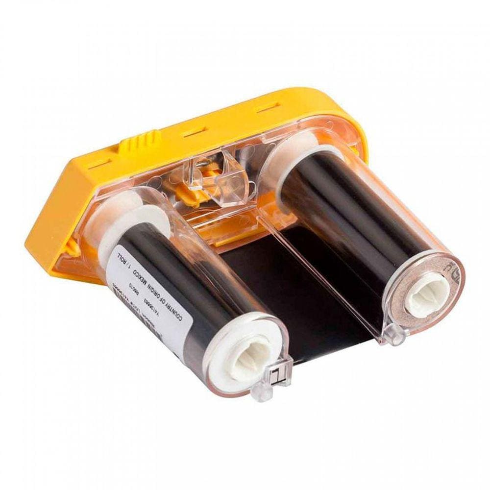 Bmp61 Ribbon R4310 Pt 50.8Mm X 22.85M - M61-R4310 - Brady