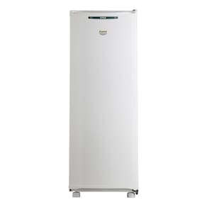 Freezer Vertical Consul 121 Litros CVU18GBANA 110V 110V