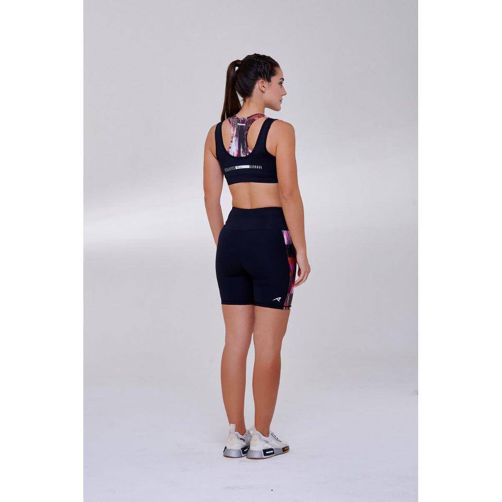 Top Authen Signature Power 2 Em 1 Feminino Ref:32auftppow