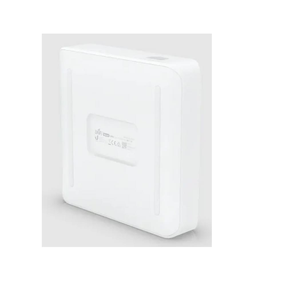 Switch Ubiquiti Unifi Lite 16P 8P POE/POE+ USW-LITE-16-POEI