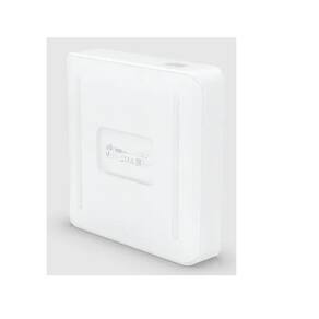 Switch Ubiquiti Unifi Lite 16P 8P POE/POE+ USW-LITE-16-POEI