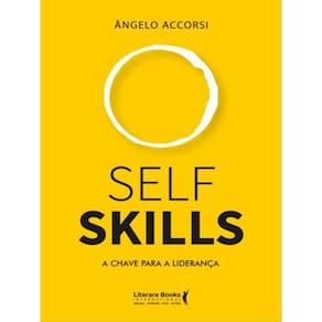 Self Skills