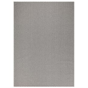 Tapete Vista 0408 2,35X2,91