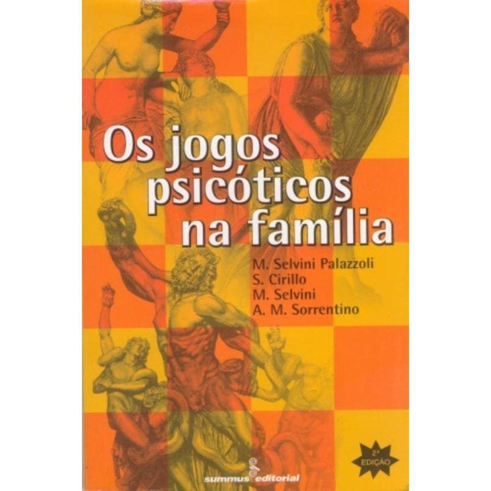 Familia dos sacanas | Pontofrio