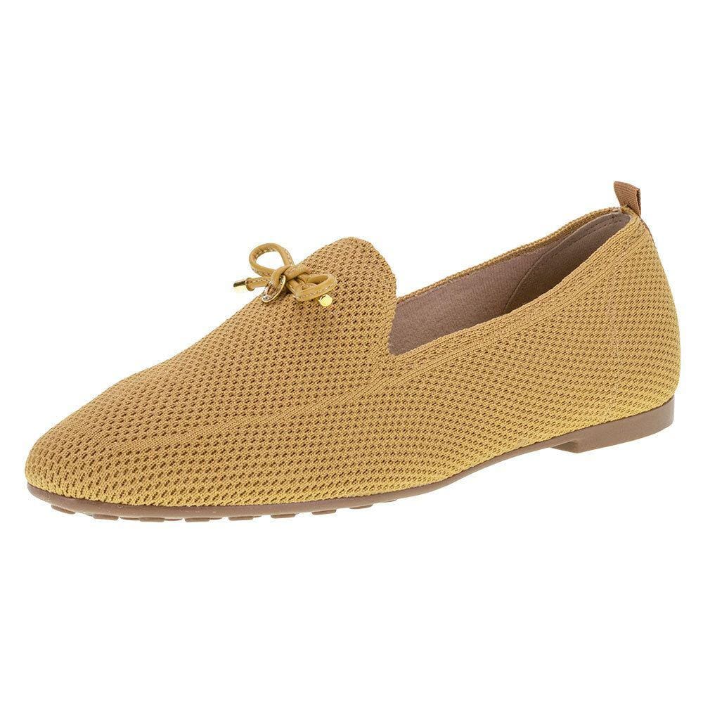 Mocassim Feminino Ultra Conforto Modare - 7375106