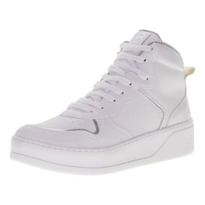 Tênis Feminino Cano Alto Via Marte - 231510