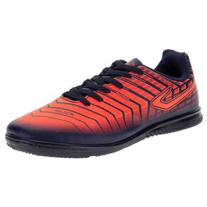 Chuteira Masculina Top Slick Iii Futsal Topper - Tp0349