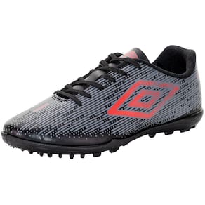 Chuteira Masculina Society Fast Umbro - U01fb048