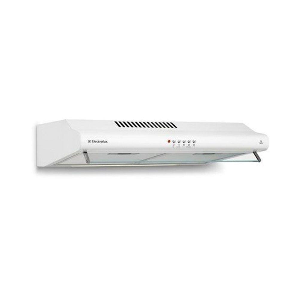 Depurador de Ar 4 Bocas 3 Velocidades Electrolux DE60B