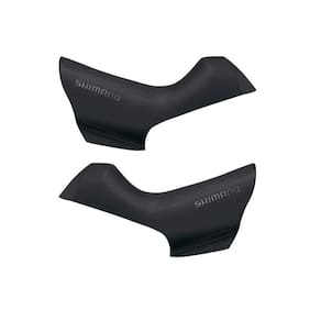 Capa de Borracha Alavanca Ultegra STI ST-8000/STI ST-7000 SPEED Shimano