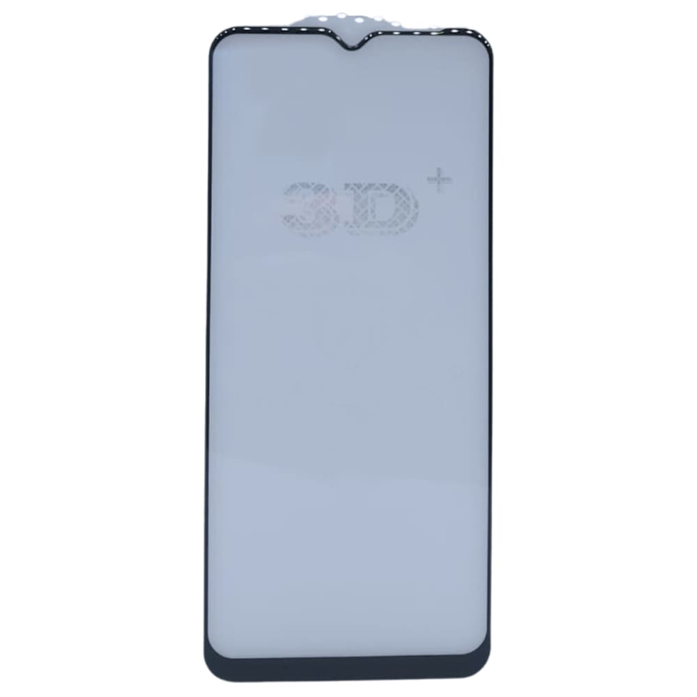 Película de Vidro 3D Compatível com Samsung A34 (Tela de 6.6)