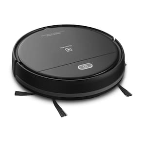 Aspirador de Pó Electrolux Robô Home-E Speed Experience, 3 em 1 ERB10