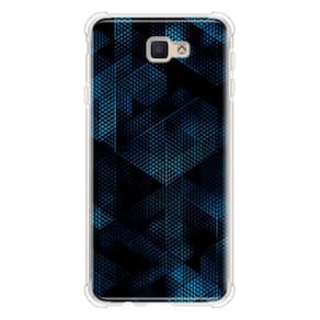 Capa Capinha De Celular Compatível com Galaxy J7 Prime Samsung Personalizada