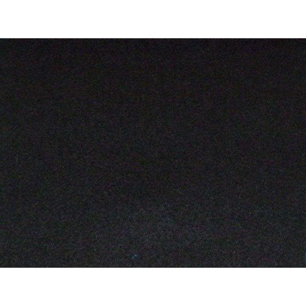 4 Mt Tecido 100% Lã Preto Mesa Sinuca Oficial Bilhar Pano