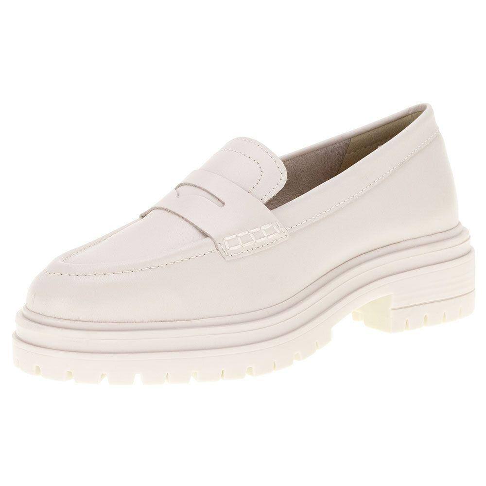 Mocassim Feminino  Bottero - 342202