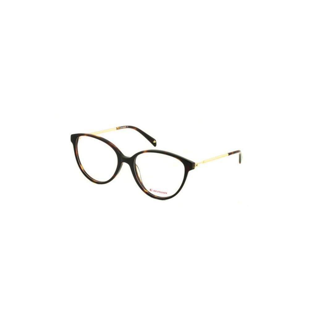 Armacao Carmim Crm41512C2