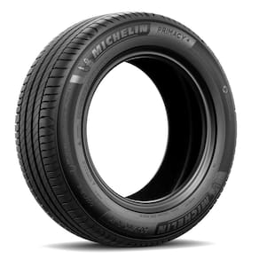 Pneu Michelin Aro 17 Primacy 4+ 205/50R17 93W XL