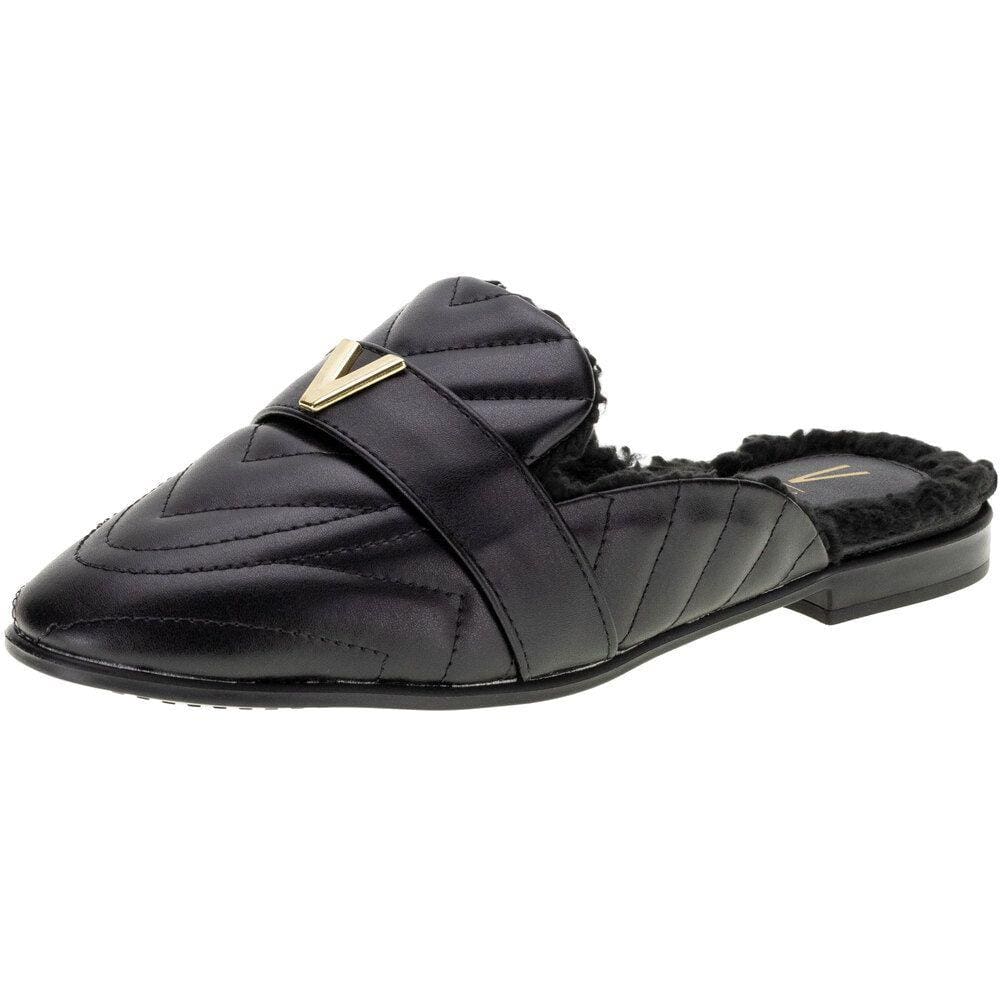 Sapato Feminino Mule Vizzano - 1376106