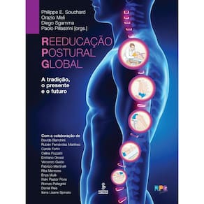 Reeducação Postural Global