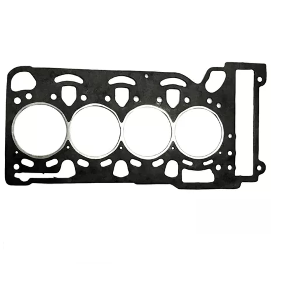 Junta Cabeçote Para Bmw 320i 2.0 16v 2003 2004 2005 2006 2007