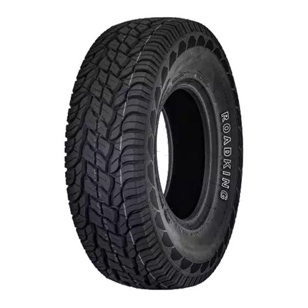 Pneu Roadking Aro 16 265/75R16 Argos RF06 LB 123/120S