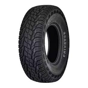 Pneu Roadking Aro 16 265/75R16 Argos RF06 LB 123/120S