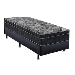 Conjunto ISO Nanolastic(88x188)-Ortobom