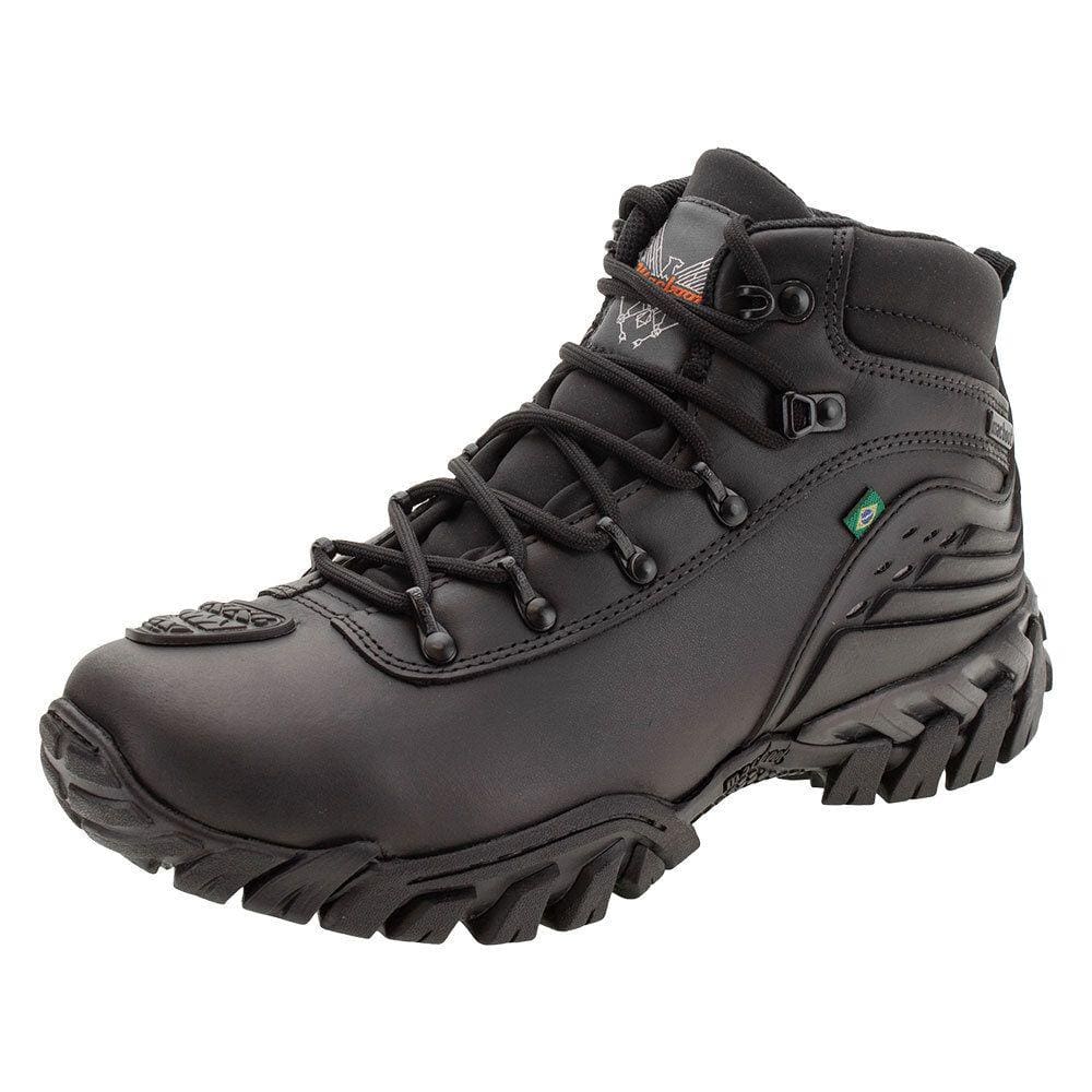 Bota Masculina Hades 02 Macboot - 2020