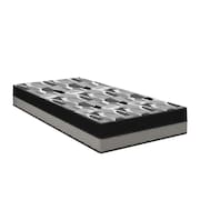 Iso Dupla Face (20x88x188)