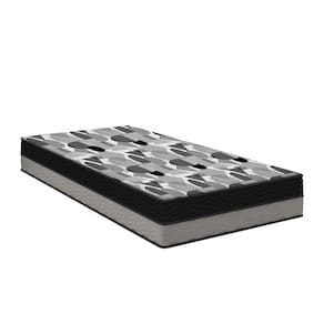 Iso Dupla Face (20x78x188)