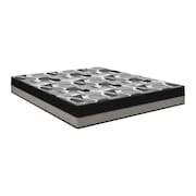 Iso Dupla Face(20x138x188)