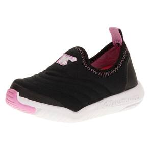 Tênis Infantil Feminino Sprint Baby Kidy - 0931094