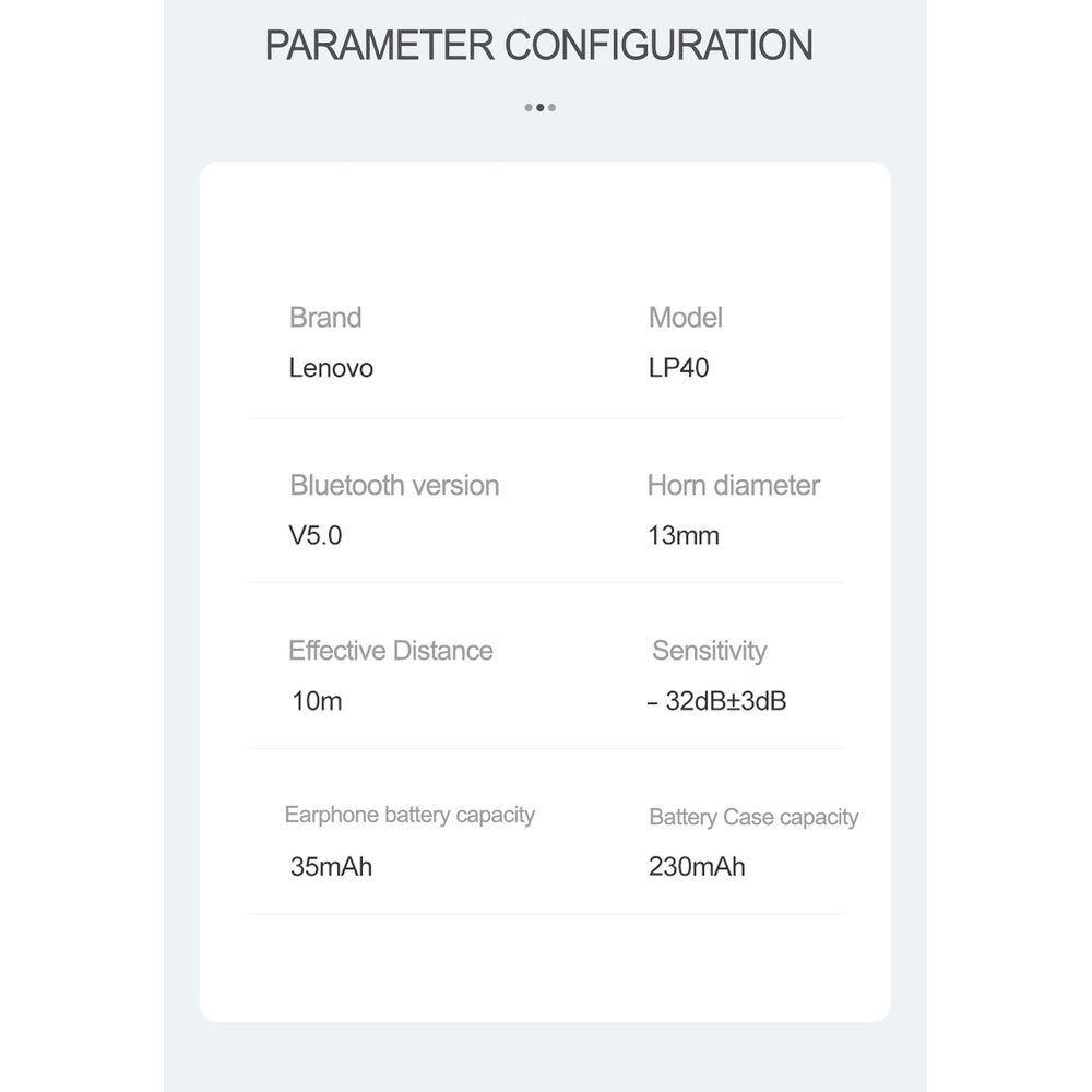 Lenovo gm2 pro manual pdf Pontofrio