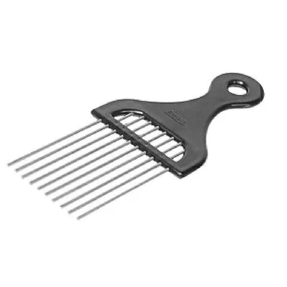 Pente Gaspar Prof Black 1028