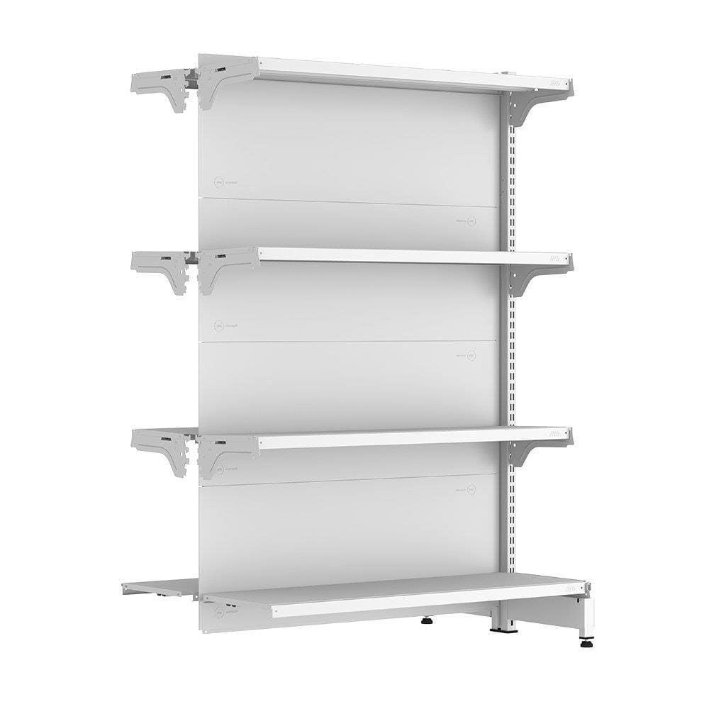 Gond.Farma Amapa Fit 40  Cont.Cent.1,37Alt 8 Band.