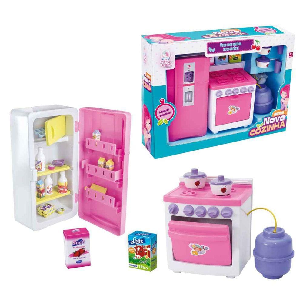 Casinha De Boneca Barbie Casa Dos Sonhos Fhy73 - Mattel em