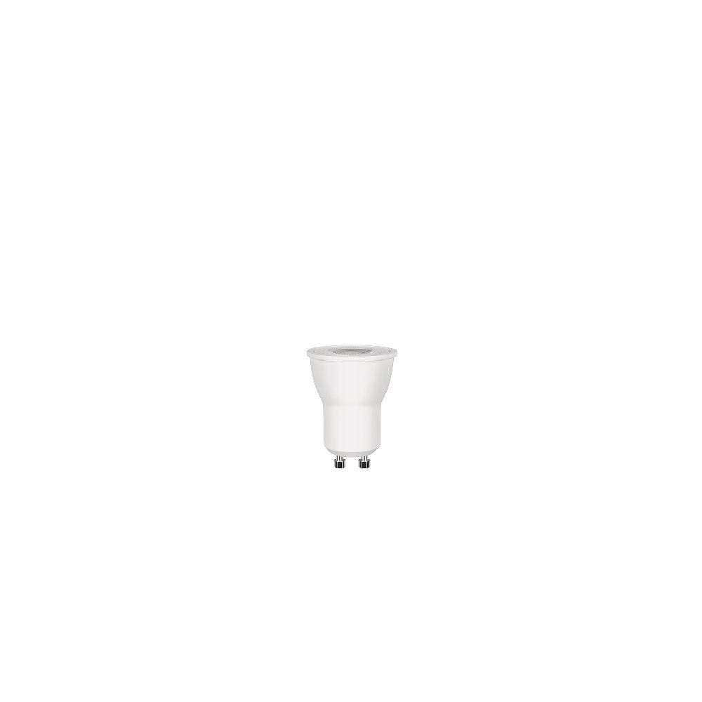 Lâmpada MR11 Mini Dicroica Eco Led 3W 6500K Bivolt STH8513/65