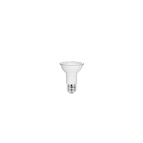 Lâmpada Par 20 Eco Led 5,5W 2700K Bivolt STH9020/27