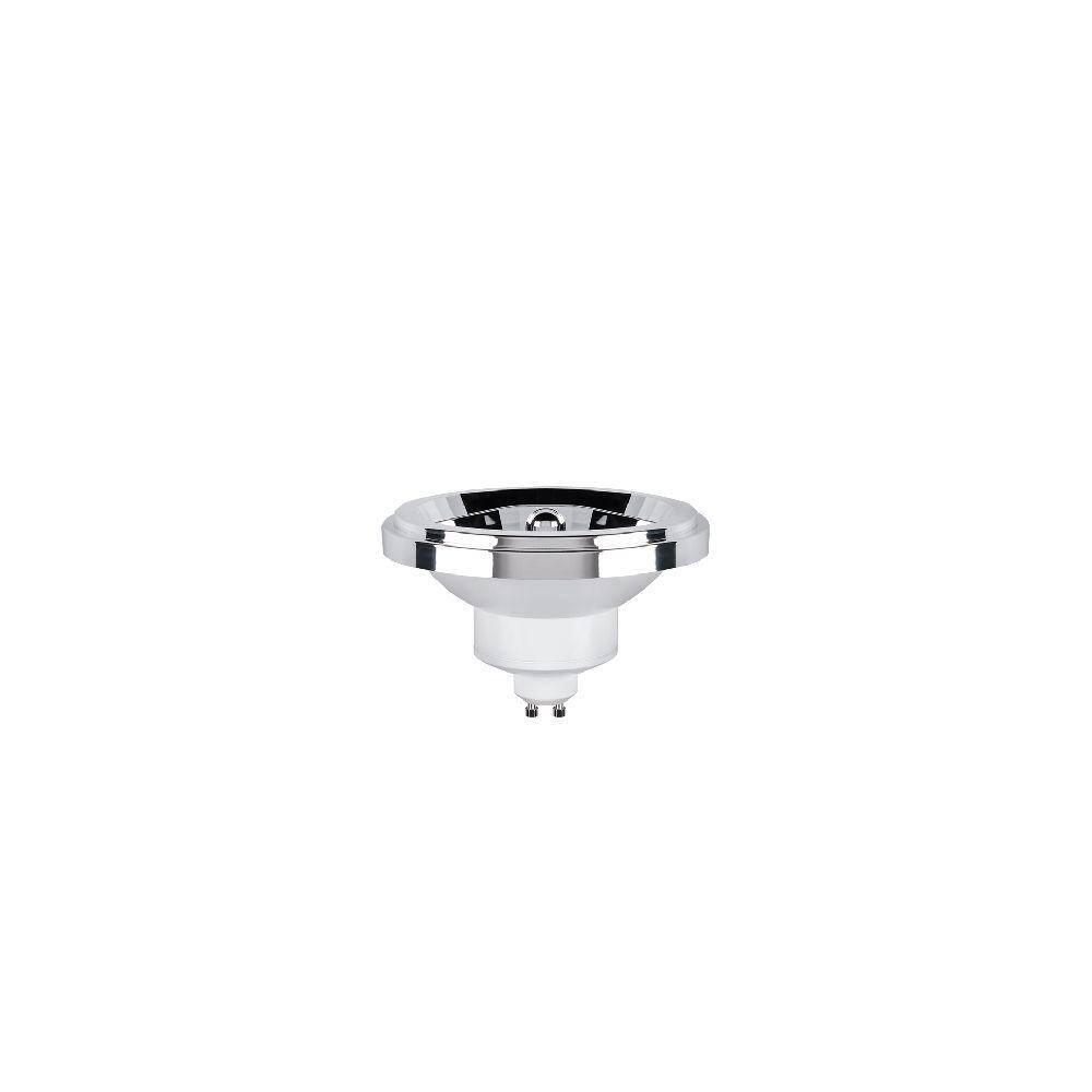 Lâmpada AR111 Eco Led 12W 2700K Bivolt 24º STH8444/27