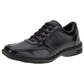 Sapato Masculino Social Franshoes - Fb2712