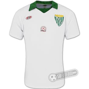 Camisa Guimarães - Modelo II