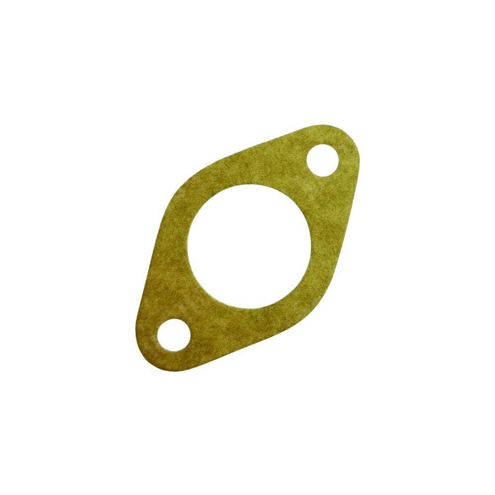 Junta Tubo Admissão Para Motor Yanmar NS75 80 80R 80T